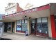 31 – 33 Julia Street, Portland VIC 3305