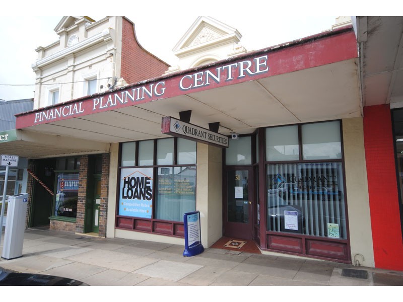31 – 33 Julia Street, Portland VIC 3305