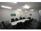 31 – 33 Julia Street, Portland VIC 3305