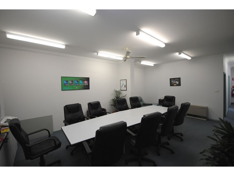 31 – 33 Julia Street, Portland VIC 3305