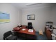 31 – 33 Julia Street, Portland VIC 3305