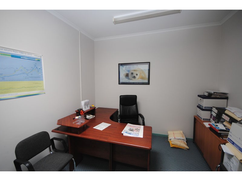 31 – 33 Julia Street, Portland VIC 3305