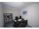 31 – 33 Julia Street, Portland VIC 3305