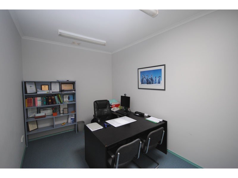 31 – 33 Julia Street, Portland VIC 3305