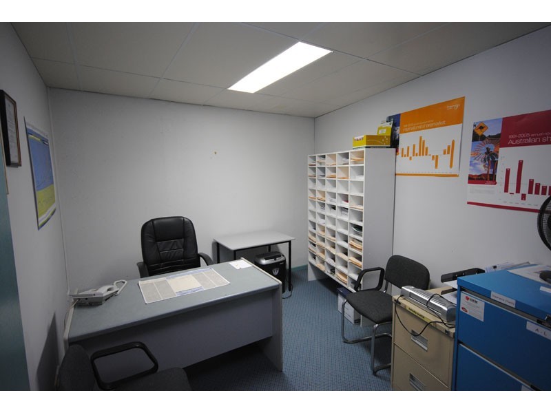 31 – 33 Julia Street, Portland VIC 3305