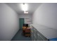 31 – 33 Julia Street, Portland VIC 3305