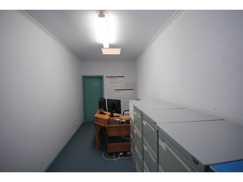 31 – 33 Julia Street, Portland VIC 3305