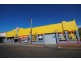 17A Richmond Street, Portland VIC 3305