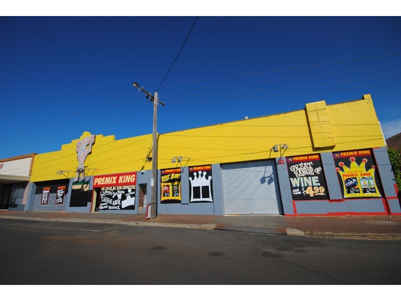 17A Richmond Street, Portland VIC 3305