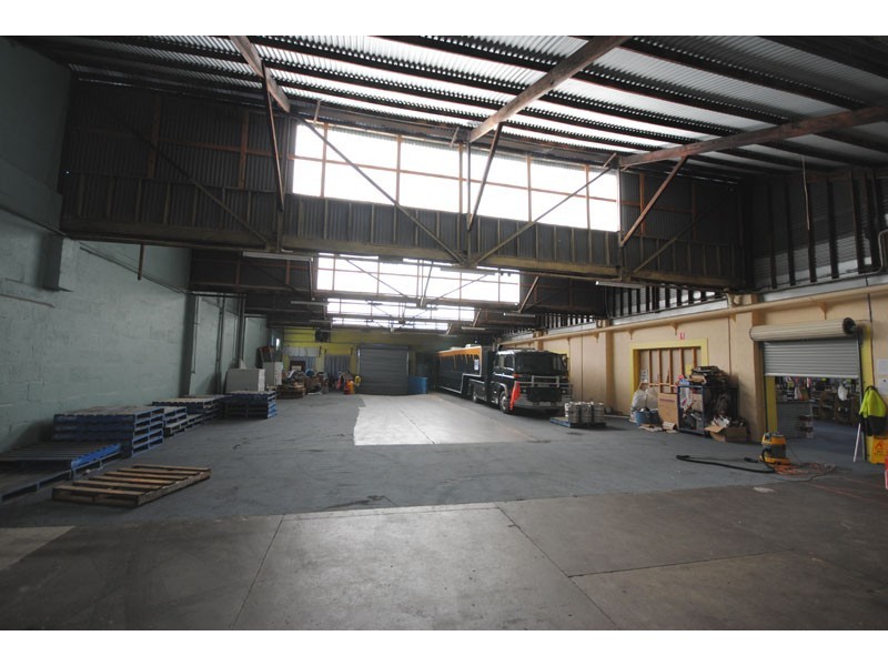 17A Richmond Street, Portland VIC 3305