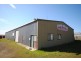 48 Fitzgerald Street, Portland VIC 3305