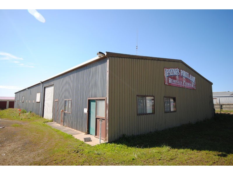 48 Fitzgerald Street, Portland VIC 3305