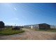 48 Fitzgerald Street, Portland VIC 3305