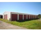 48 Fitzgerald Street, Portland VIC 3305