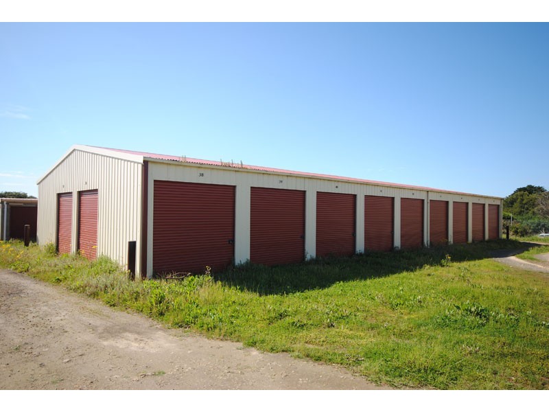 48 Fitzgerald Street, Portland VIC 3305