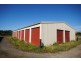 48 Fitzgerald Street, Portland VIC 3305