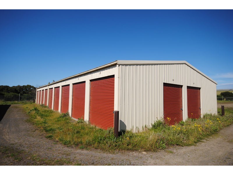 48 Fitzgerald Street, Portland VIC 3305