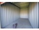 48 Fitzgerald Street, Portland VIC 3305