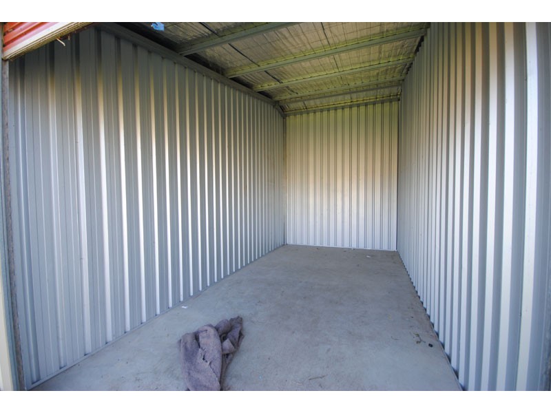 48 Fitzgerald Street, Portland VIC 3305