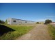 48 Fitzgerald Street, Portland VIC 3305