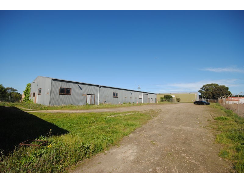 48 Fitzgerald Street, Portland VIC 3305