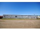 48 Fitzgerald Street, Portland VIC 3305