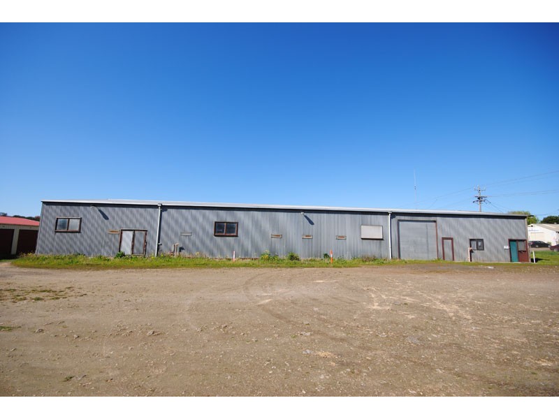 48 Fitzgerald Street, Portland VIC 3305