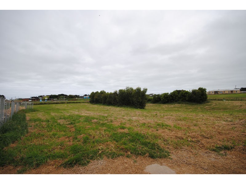 Lot 59 Aquarius Court, Portland VIC 3305