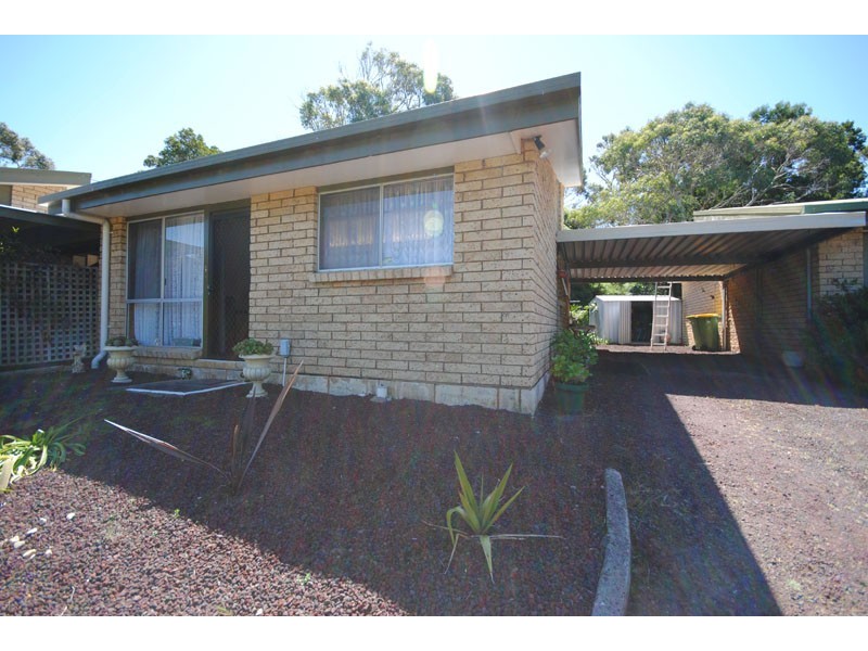 3/10 Smith Street, Portland VIC 3305