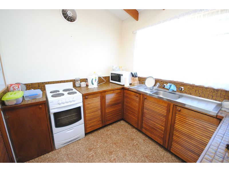 3/10 Smith Street, Portland VIC 3305