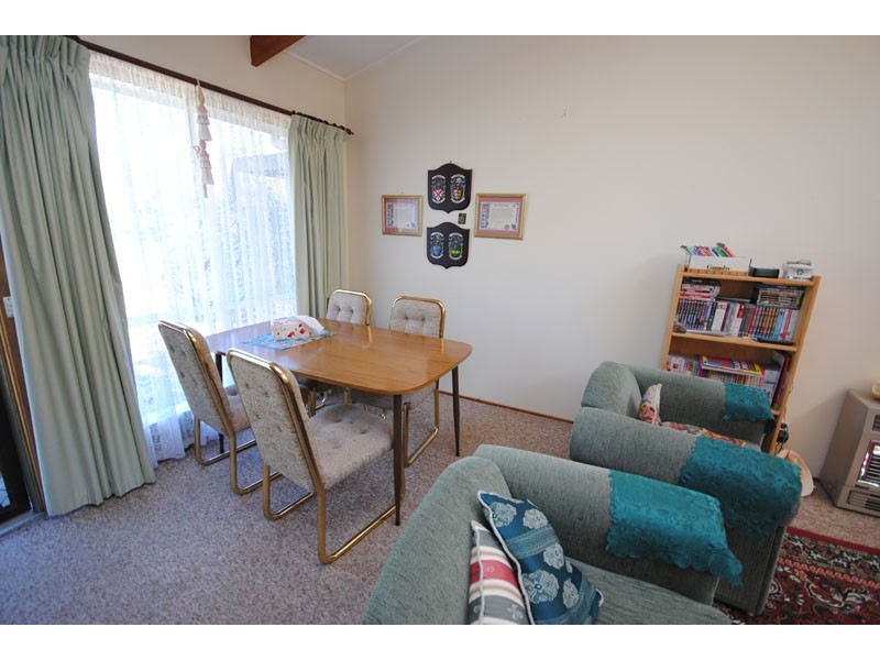 3/10 Smith Street, Portland VIC 3305