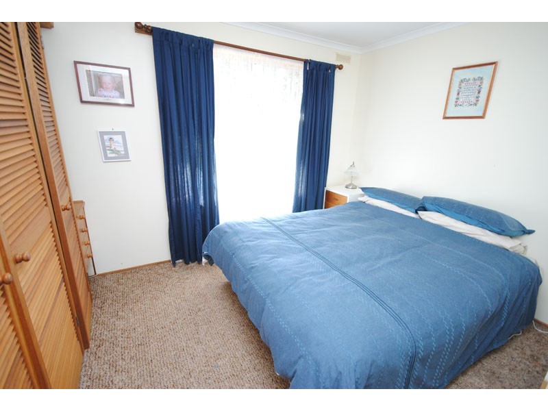 3/10 Smith Street, Portland VIC 3305