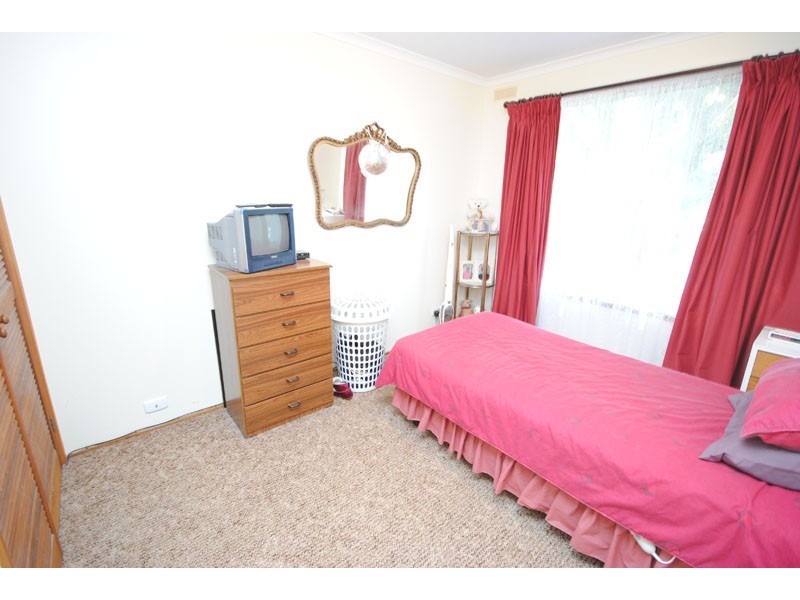 3/10 Smith Street, Portland VIC 3305