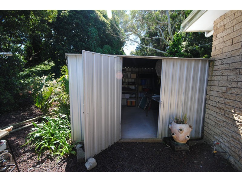 3/10 Smith Street, Portland VIC 3305