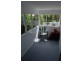 11 Sutton Avenue, Portland VIC 3305