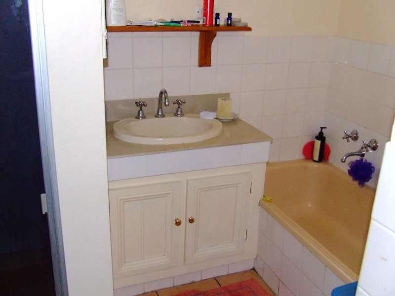 10 Banyan Crescent, Portland VIC 3305