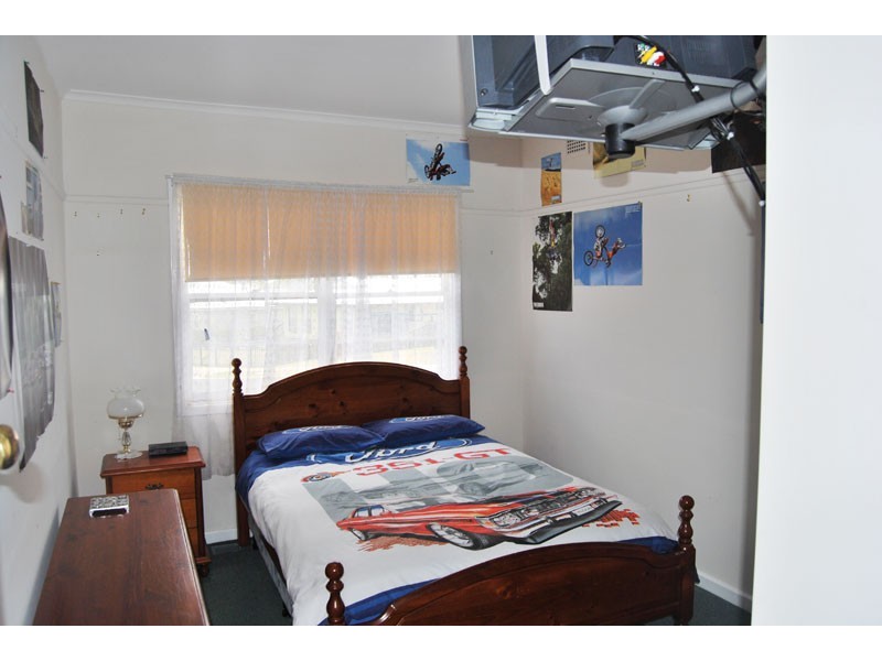 12 Bellara Court, Portland VIC 3305