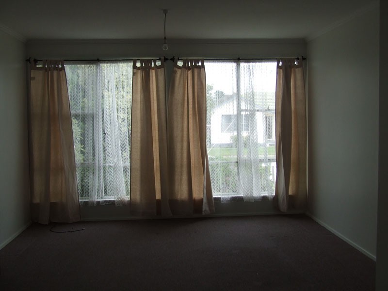 8 Salthouse Place, Portland VIC 3305