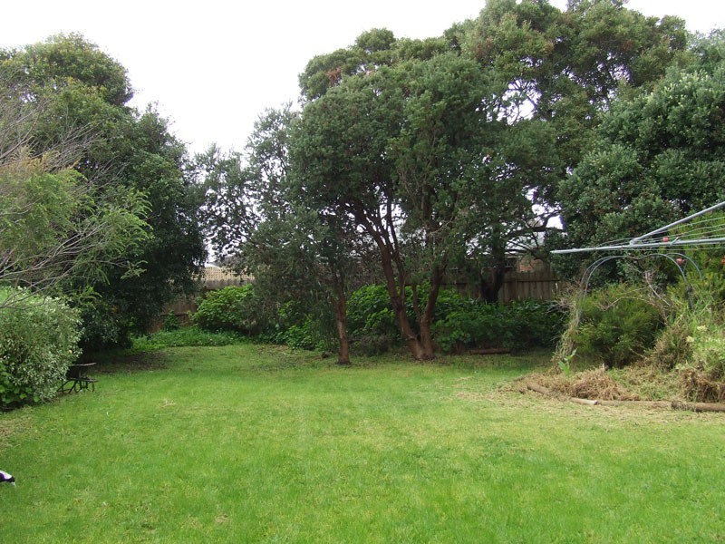 8 Salthouse Place, Portland VIC 3305