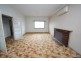 20 Murray Street, Heywood VIC 3304