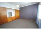 20 Murray Street, Heywood VIC 3304