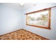 20 Murray Street, Heywood VIC 3304
