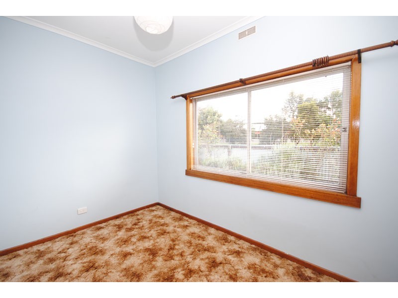 20 Murray Street, Heywood VIC 3304