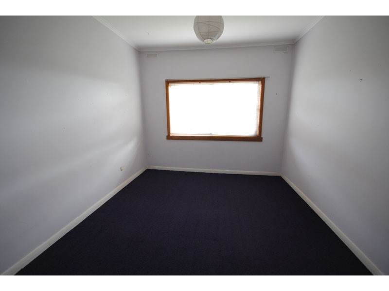 20 Murray Street, Heywood VIC 3304