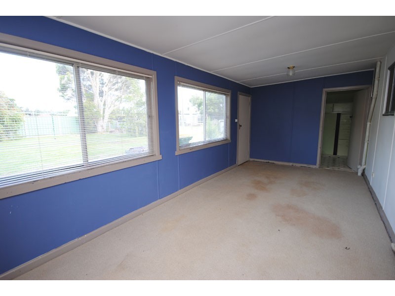 20 Murray Street, Heywood VIC 3304