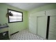 20 Murray Street, Heywood VIC 3304
