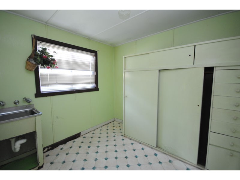 20 Murray Street, Heywood VIC 3304