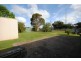 20 Murray Street, Heywood VIC 3304