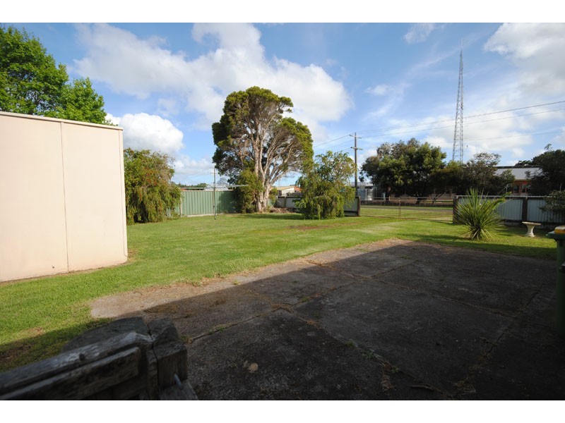 20 Murray Street, Heywood VIC 3304