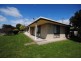 17 Francis Street, Portland VIC 3305